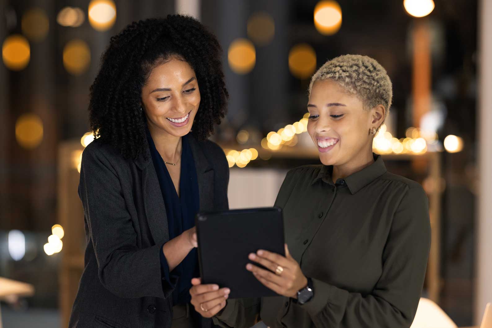 blog 3 - Unipower Security - Empowering Your Safety