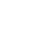 Contact 2 contact icon1 - Unipower Security - Empowering Your Safety