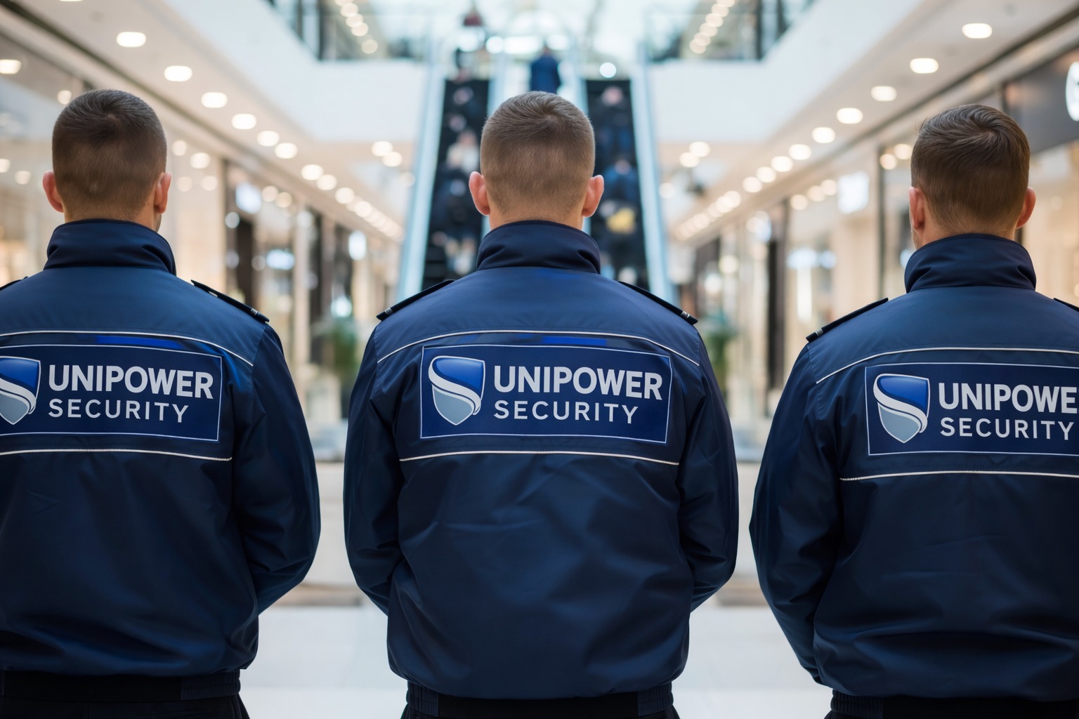 Cleaning Service 11 WhatsApp Image 2026 02 16 at 3.46.54 PM 2 - Unipower Security - Empowering Your Safety