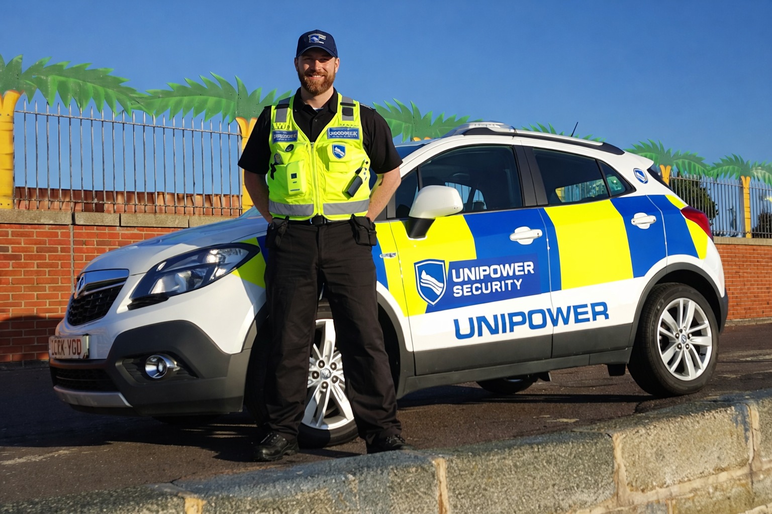 Cleaning Service 9 WhatsApp Image 2026 02 16 at 3.46.54 PM - Unipower Security - Empowering Your Safety