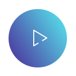 video icon 1 - Unipower Security - Empowering Your Safety