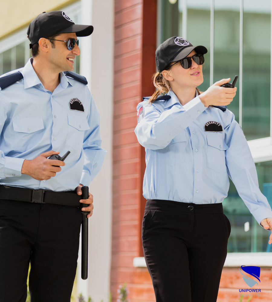 Manned Guarding 1 Untitled design 3 1 - Unipower Security - Empowering Your Safety