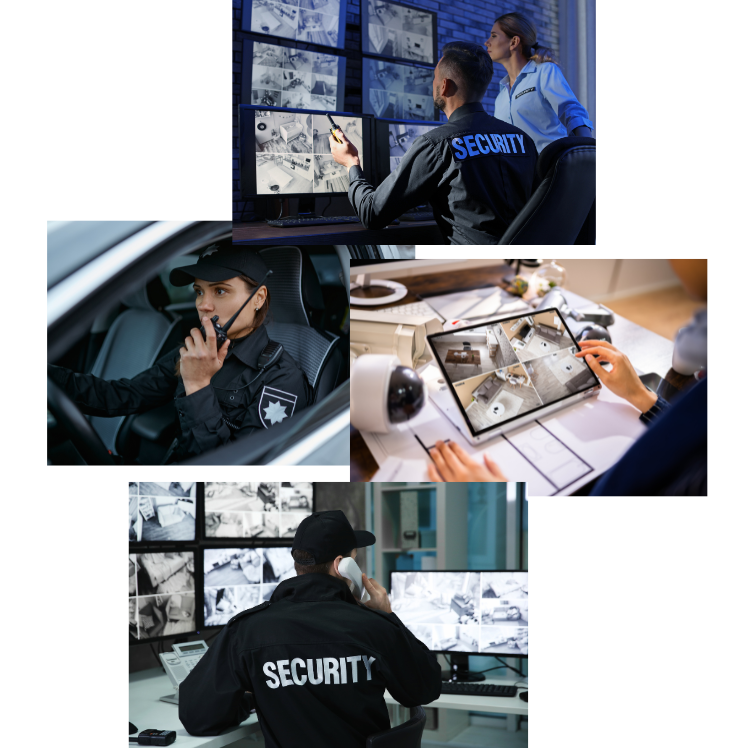 Vacant Propert Checks 4 Untitled design 4 1 - Unipower Security - Empowering Your Safety