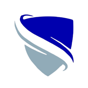 Vacant Propert Checks 15 Untitled design 5 1 - Unipower Security - Empowering Your Safety