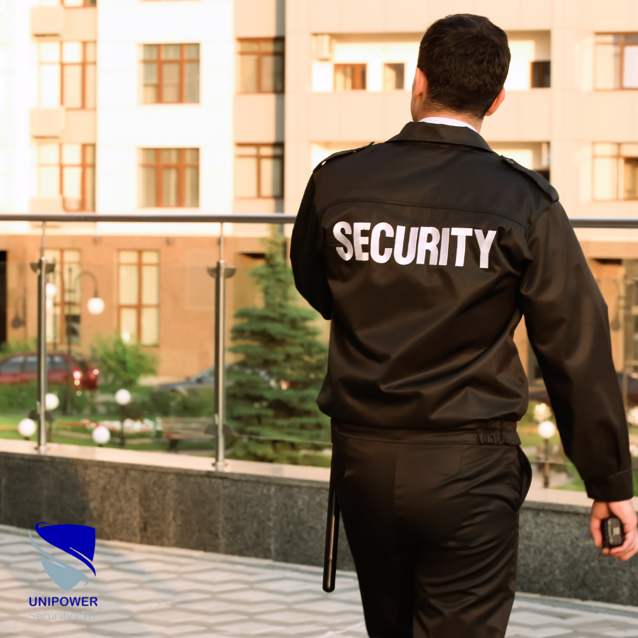 Vacant Propert Checks 13 Untitled design 8 - Unipower Security - Empowering Your Safety