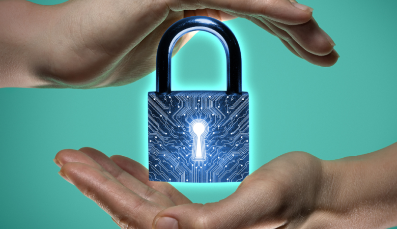 Lock Unlock