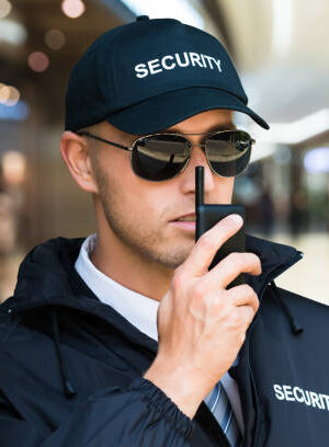 Vacant Propert Checks 11 retail security e1720876837930 - Unipower Security - Empowering Your Safety