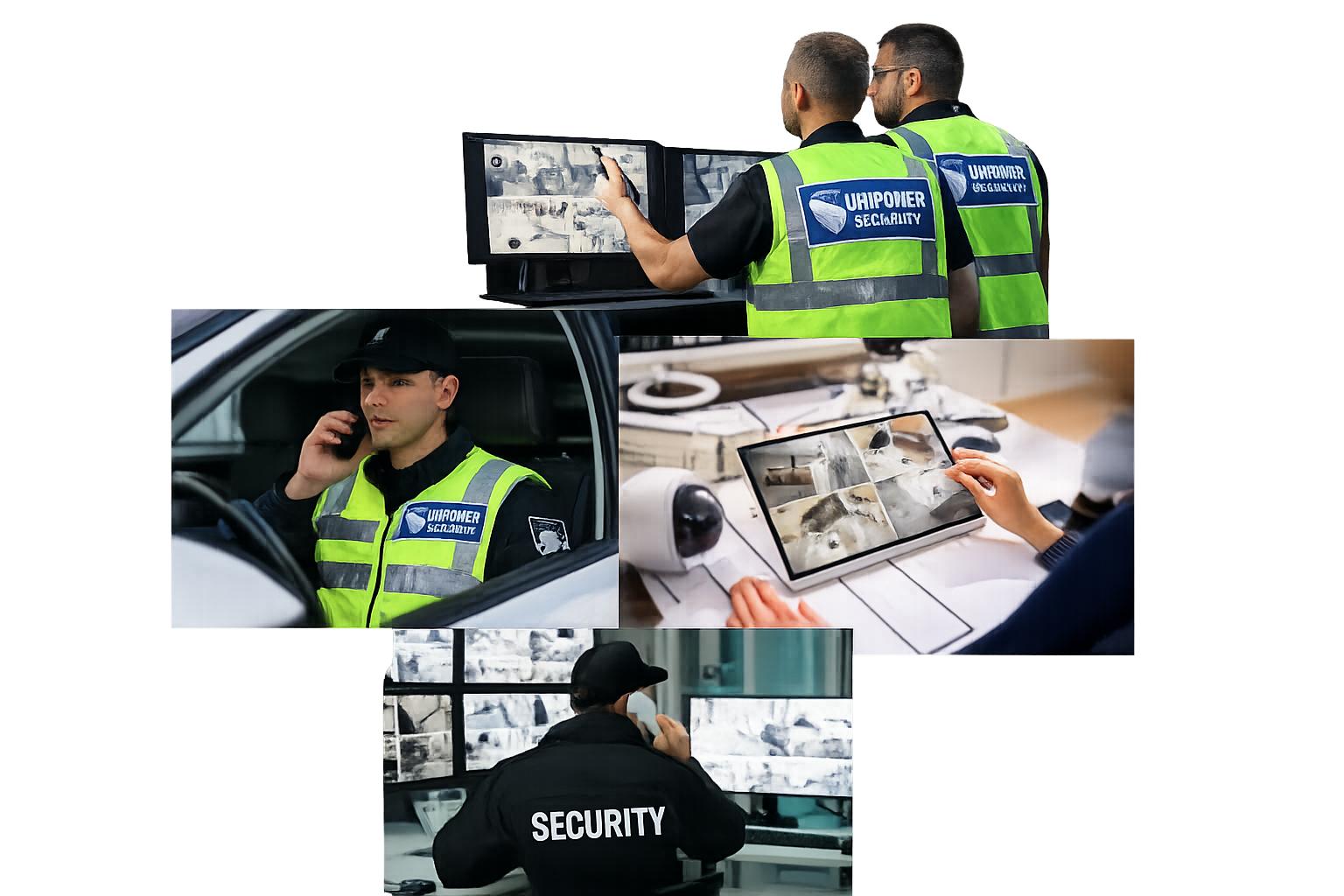 Cleaning Service 4 ChatGPT Image Feb 15 2026 01 03 34 AM - Unipower Security - Empowering Your Safety