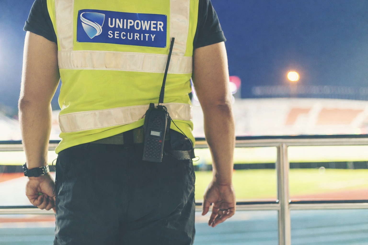 Cleaning Service 13 WhatsApp Image 2026 02 14 at 12.53.52 PM - Unipower Security - Empowering Your Safety